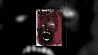 [FREE] Скриптонит x Truwer x SALUKI x 104 Type Beat - 