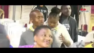 oldschool kenyan praise|| christine apondi