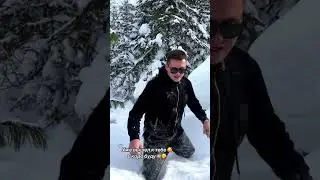 13 марта 2024 г.