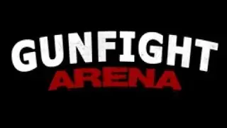 THIS GAME IS TOP TIER FOR ME | Gunfight Arena