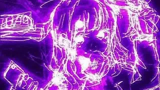 NightMare x Павапепагемабоди (МЭШАП/MASHUP)