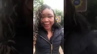 GBV video