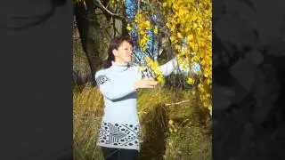 Барбарики - Бананамама