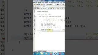Unsigned Right Shift Operator in Java #shorts