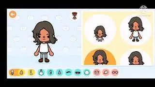toca life world подарок на почте и новый магазин pom pom