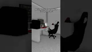 a moment to cherish forever #roblox #robloxanimations #robloxmemes #shorts