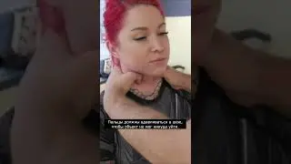 Шарлатан боевых искусств