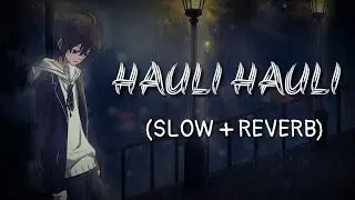 HAULI HAULI//#viral #trending #new #youtube #kids #story #kidssongs