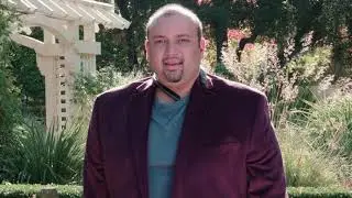 Vista Testimonial Neeraj Gupta