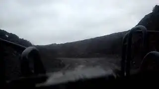 БелАЗ