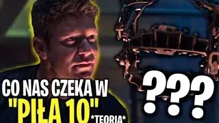 CO NAS CZEKA W 