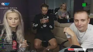 MODESTAL,BOBA рассмеши стримера 👍#1