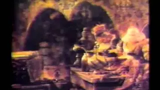 The Minstrel part 1