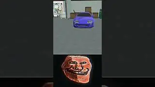 Wait For And Supra 💨😈 #shortvideo #shortfeed  #trendingshorts #carsimulator2