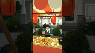 New bloxburg summer festival update what you MISSED