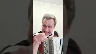Коронавирусня #коронавирус