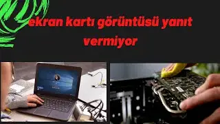 Video Card Display Driver Stopped Responding Solution 2021