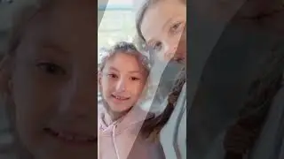 моё счастье