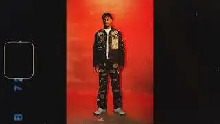 Lil Tjay Type Beat - 