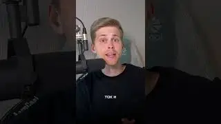 Как понять технарь ты или гуманитарий? #егэ2025