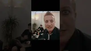 It's just hit after hit after... you get the picture
