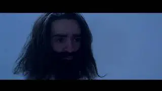Vilify | A Portal Short Film by Jasper Lucas