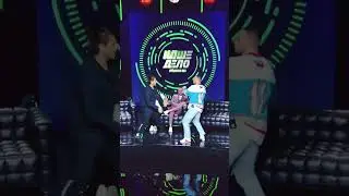 Олег Майами Мастер Шаолинь 
