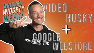 Out Sourcing Your Video Editing with Video Husky + A Great Online Marketplace