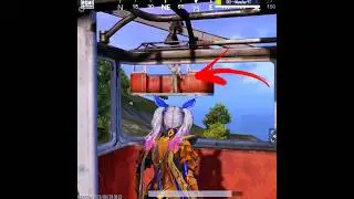 TOP 3 MYTHS in Pubg Bgmi #shorts #bgmilive #bgmi #pubg #battlegroundsmobileindia #pubgindia
