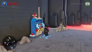 LEGO® DIMENSIONS™_20240917210403