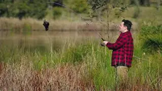 Qwilr | Fishing 2
