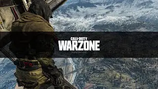 РВЕМСЯ В ПЕРЁД  НЕ  ОГЛЯДЫВАЯСЬ НАЗАД - Call of Duty: Modern Warfare III