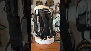Remote Equipment Charlie 25 