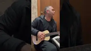 Песня бомба на гитаре #дуэт #топ #wedding #втоп #тикток #love