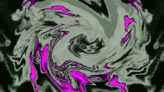 Klasky Csupo in Phased Effect 4 0 Render Pack Round 16 +Weird Code