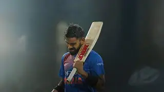 India vs Australia t20 world cup 2024 highlights Ind vs Aus t20 replay 2024 world cup Cricket hlts
