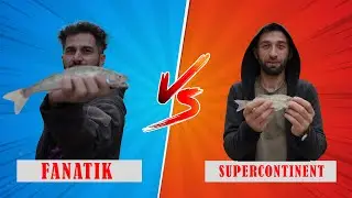 ფარგა სპინინგით 2024 შემოდგომა