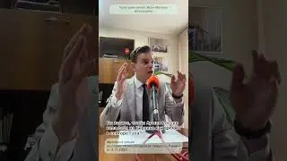 Вы хотите, чтобы Армия России вела себя на Украине как ЦАХАЛ в секторе Газа?