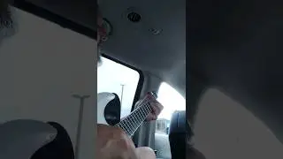 can you hear this ok? 
