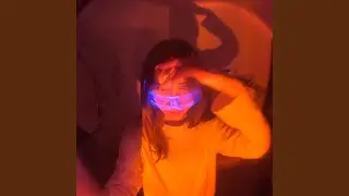 Eclipsed