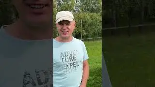 Кентавр Т-15 отзыв смотрите на канале. 