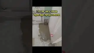 Отопление ремонт квартиры #сантехника #ремонтквартир #ремонт #квартиры #отделка #дизайн #отопление