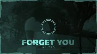 BENSOUL - FORGET YOU (Kay Paulsney REMIX) #StayHome and Jam #WithMe