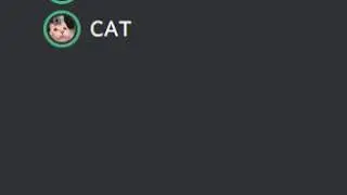 join the cat army