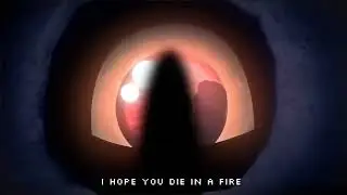 happy birthday fnaf (diaf's visuals synced to highscore by panda eyes and teminite)