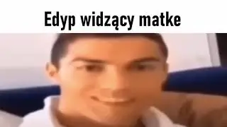 Slander Grecka mitologia 16 #memes