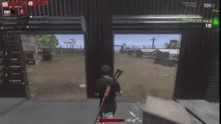 3 1tap