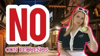 Mía Malkova cuenta cual fue la peor decepción en toda su carrera!!