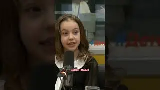 Лиза о своем коте Мартине