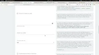 Matomo - How to get the previous and next url of a current page within Matomo as a table report?